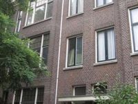 Alberti B&B Rotterdam