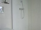 фото отеля Alberti B&B Rotterdam
