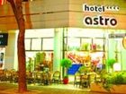 фото отеля Hotel Astro