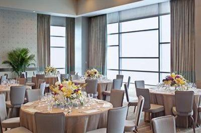 фото отеля Fairmont Pittsburgh