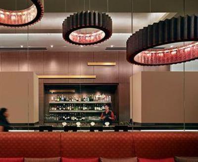 фото отеля Fairmont Pittsburgh