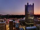 фото отеля Fairmont Pittsburgh