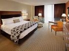 фото отеля Fairmont Pittsburgh