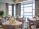 фото отеля Fairmont Pittsburgh