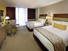 фото отеля Fairmont Pittsburgh