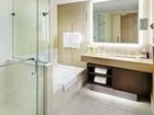 фото отеля Fairmont Pittsburgh