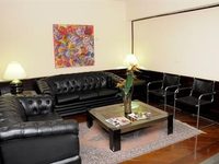 Leon Park Hotel e Convencoes
