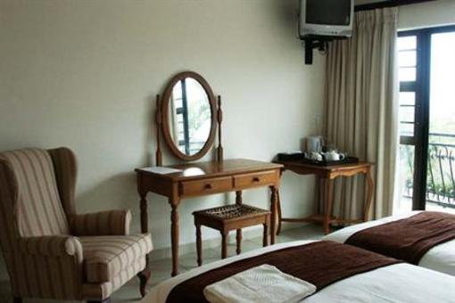 фото отеля Tesorino B&B