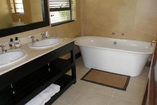 фото отеля Tesorino B&B