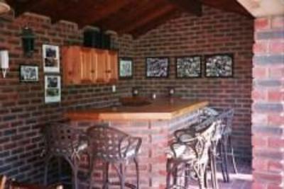 фото отеля Tesorino B&B