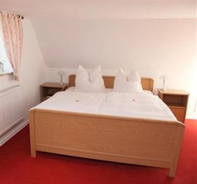 фото отеля Hotel Am Fischmarkt