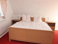 Hotel Am Fischmarkt