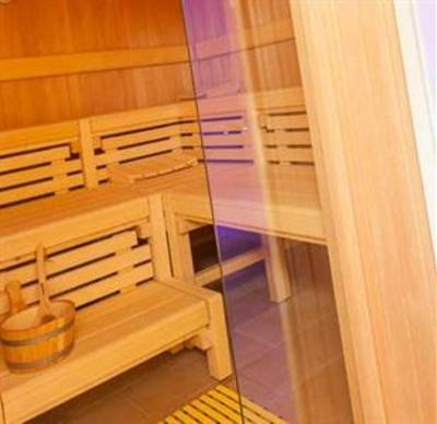 фото отеля Moin Hotel Cuxhaven