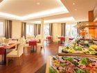 фото отеля Moin Hotel Cuxhaven