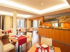 фото отеля Moin Hotel Cuxhaven