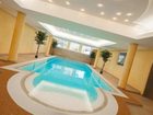 фото отеля Moin Hotel Cuxhaven