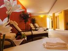 фото отеля Moin Hotel Cuxhaven