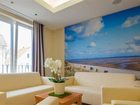 фото отеля Moin Hotel Cuxhaven