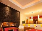 фото отеля Moin Hotel Cuxhaven