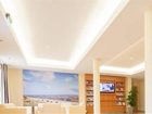 фото отеля Moin Hotel Cuxhaven