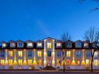 фото отеля Moin Hotel Cuxhaven