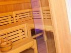 фото отеля Moin Hotel Cuxhaven