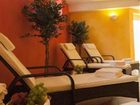 фото отеля Moin Hotel Cuxhaven