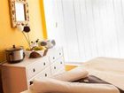фото отеля Moin Hotel Cuxhaven