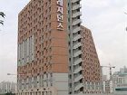 фото отеля Co-op Residence Ohmokgyo Hotel Seoul