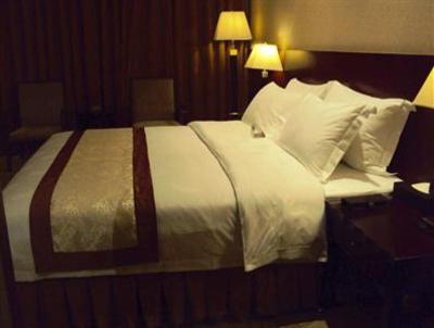фото отеля Mondo International Hotel