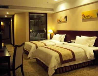 фото отеля Mondo International Hotel