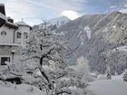 фото отеля Gschlossle Ferienwohnungen