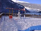 фото отеля Gschlossle Ferienwohnungen