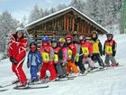 фото отеля Gschlossle Ferienwohnungen