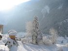 фото отеля Gschlossle Ferienwohnungen