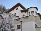 фото отеля Gschlossle Ferienwohnungen
