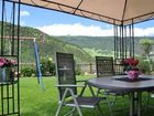 фото отеля Gschlossle Ferienwohnungen