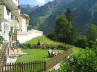 фото отеля Gschlossle Ferienwohnungen