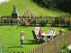 фото отеля Gschlossle Ferienwohnungen
