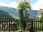 фото отеля Gschlossle Ferienwohnungen
