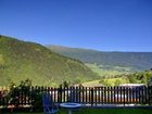 фото отеля Gschlossle Ferienwohnungen