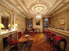 фото отеля Chateau de Nantilly