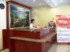 фото отеля Hanting Express (East Wulin Square)