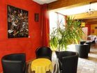 фото отеля Hotel Balladins Chateauneuf Les Martigues Superior