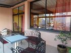 фото отеля Hotel Balladins Chateauneuf Les Martigues Superior