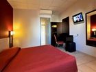 фото отеля Hotel Balladins Chateauneuf Les Martigues Superior