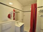 фото отеля Hotel Balladins Chateauneuf Les Martigues Superior