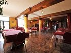 фото отеля Hotel Balladins Chateauneuf Les Martigues Superior