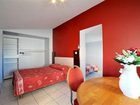 фото отеля Hotel Balladins Chateauneuf Les Martigues Superior