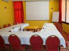 фото отеля Hotel Balladins Chateauneuf Les Martigues Superior